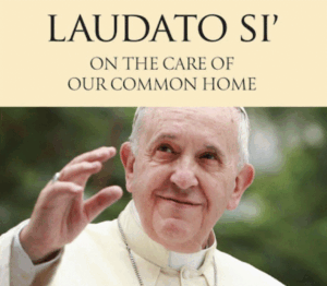 Young people’s gathering for the ” Restarting the Economy Conference” at Castel Gandolfo in Rome is a ray of Hope after COP30