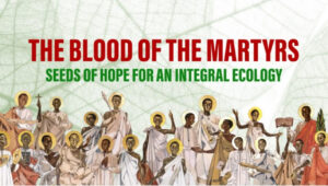 Uganda Martyrs Day 2025: A Pilgrimage of Green Hope