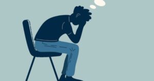 Mental Health and Climate Resilience in Uganda