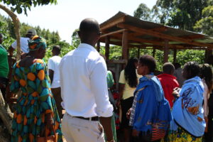 New Vatican document on integral ecology in the life of the family to educate about the care of Creation and human life in everyday choices