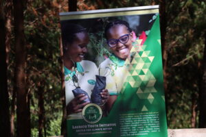 “Let Creation Sing Again”: Laudato Youth Initiative’s Call for Peace Through Music in the Season of Creation
