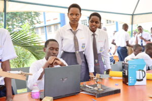 Harnessing Artificial Intelligence for Sustainability