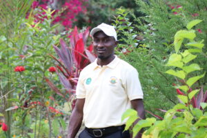 National Youth Conference 2025, Gulu – Speech by LSiC Fort-Portal Diocese Youth Leader