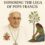All Souls’ Day: Honoring the Legacy of Pope Francis