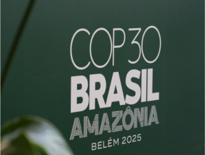 Pope’s Message to COP30 Amplifies Voices for Peace and Climate Action