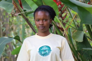 Season’s Greetings and Happy New Year 2026 from the Laudato Youth Initiative