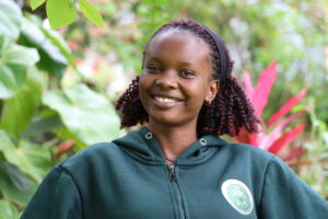 What Is the Future of Our World in an Age of Robotics and Revolutionary Technologies?