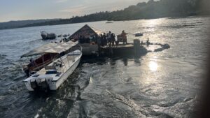 World Wetlands Day 2026: “Celebrating Cultural Heritage.”