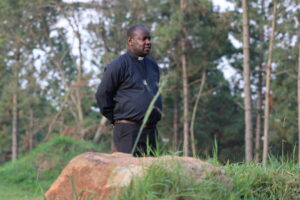 Laudato Si’ Club Rejuvenating the Role of Small Christian Communities in our Parish Life