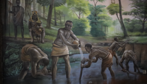 Uganda Martyrs Day 2026, Bridging Abundance and Need through Faith, Youth, and Integral Ecology
