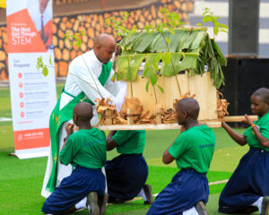 Pope Appeals to the world at Mass for the Care of Creation “It is not yet too late’ to turn destruction into life