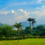 Saaka Fort Portal City, home of ‘Laudato Si’ – ‘Praise be God’ for the Gift of Creation
